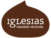 Logo de Rogelio Iglesias e Hijos S.A.U.